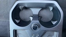 BMW iX 385kW xDrive50 M Sport 111.5kWh 5dr Auto Electric Estate